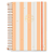 CADERNO COLEGIAL 1M 80FLS DAYDREAM CADERSIL - Imagem 3