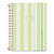 CADERNO COLEGIAL 1M 80FLS DAYDREAM CADERSIL - Imagem 4