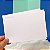 Ficha Receitas 4x6 100 unidades Grafitte - Imagem 2
