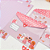 Kit Papeis de Carta com Envelopes Desfile Pets Buendia - Imagem 4