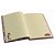 CADERNO COLEGIAL BROCHURA 160F PIXAR ANIMATIVA - Imagem 3