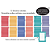 Caderno Argolado Colegial Fun Fina Ideia - Imagem 4
