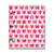 Caderno Argolado Colegial Fun Fina Ideia - Imagem 1