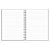 Caderno Folhas Removiveis Fun Fina Ideia - Imagem 4