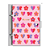 Planner Argolado Permanente P Fun Fina Ideia - Imagem 1