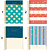 Caderno Universitario 10M Dots e Spots 160fls Jandaia - Imagem 1