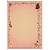 Refil Caderno Tilidisco Grande Loveland Tilibra - Imagem 3