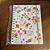 Caderno 96 Folhas Lubi - Imagem 4