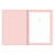 Planner Mensal Permanente Singer A5 Lubi - Imagem 5