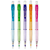 Lapiseira Super Grip Colors 0.7 Pilot - Imagem 1