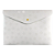 Envelope com Botão Aromas A4 Dello - Imagem 4