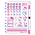 Caderno Inteligente Hello Kitty - Imagem 3