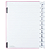 Caderno Inteligente Super Pink - Imagem 2