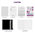 Caderno Inteligente Super Pink - Imagem 5