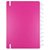 Caderno Inteligente Super Pink - Imagem 4