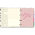 Caderno Argolado A5 Office Melissa Colmeia Cicero - Imagem 4
