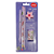 KIT ESCOLAR BY SOF C/5PCS MOLIN 31620 - Imagem 1