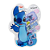 KIT ESPECIAL STITCH C/7 MOLIN 31317 - Imagem 1