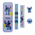 KIT ESPECIAL STITCH C/7 MOLIN 31317 - Imagem 2