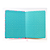 CADERNO LOVESKINE SAKURA CAPA DURA 96FLS MOLIN 40036 - Imagem 3