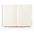CADERNO LOVESKINE SAKURA CAPA DURA 96FLS MOLIN 40036 - Imagem 4
