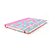 CADERNO LOVESKINE SAKURA CAPA DURA 96FLS MOLIN 40036 - Imagem 5