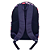 MOCHILA LOVE FLOWERS MOLIN 40260 - Imagem 2