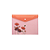 PASTA A5 FLOWERS SELECT MOLIN 22987 - Imagem 5