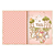 Caderno Colegial Brochura Pooh 80F Tilibra - Imagem 5