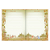 Caderno Colegial Brochura Pooh 80F Tilibra - Imagem 7