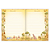 Caderno Colegial Brochura Pooh 80F Tilibra - Imagem 9