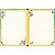 Caderno Colegial Brochura Snoopy 160F Tilibra - Imagem 7