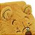 Caderno Fluffy Pelucia Pooh DAC 4786 - Imagem 3