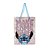 Sacola M Stitch DAC 4862 - Imagem 1