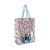 Sacola M Stitch DAC 4862 - Imagem 2