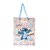 Sacola M Stitch DAC 4862 - Imagem 3