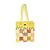 Sacola P Pooh DAC 4859 - Imagem 4