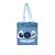 Sacola P Stitch DAC 4863 - Imagem 2