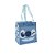 Sacola P Stitch DAC 4863 - Imagem 1