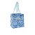 Sacola P Stitch DAC 4863 - Imagem 3