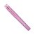 MARCA TEXTO POCKET PASTEL BRW - Imagem 6