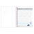 Caderno Colegial 1M Stitch 80F Foroni - Imagem 7