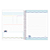 Caderno Colegial 1M Stitch 80F Foroni - Imagem 8