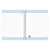 Caderno Colegial 1M Stitch 80F Foroni - Imagem 9