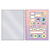 Caderno Colegial 1M Stitch 80F Foroni - Imagem 6