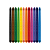 Lapis de Cor ColorPeps Infinity 12C Maped - Imagem 2