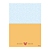 Caderno Colegial 10M Mickey Arts 160FLS Jandaia - Imagem 6