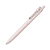 Caneta Gel 0.7 Uniball Zento - Imagem 6