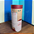 Kit Presente Natal Lata 9 itens - Imagem 4