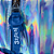 Mochila Prata Holográfica Plush Stitch 41681 Up4You - Imagem 6